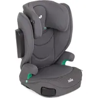 Joie Kindersitz i-Trillo Thunder