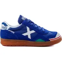 Munich Gresca In Hallenfußballschuhe