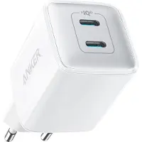 Anker A2038g21 40w Usb-c-ladegerät