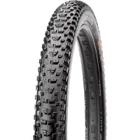 Maxxis Rekon-Reifen 29x2,60 (66-622) EXO – Draht schwarz ETB00328900