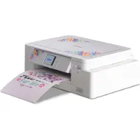 Brother SP-1 - Drucker - Farbe - sublimation