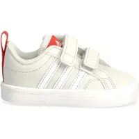 Adidas wäsche Adidas Sneakers JH6672 in Beige color size 21