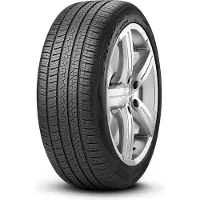 Pirelli Sommerreifen motorcycle-tyres Scorpion Zero All Season ( 265/40 R22 106Y XL J, LR, PNCS )
