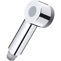 Hansgrohe Ausziehbrause Talis S Chrom