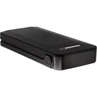 Maratron Gepäckträgerakku YJ156 BLAUPUNKT Samsung - 36V 10,4Ah