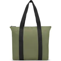 DAY ET Schultertasche Day GW No Rain Bag Fir Green grün