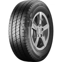 Gislaved Com Speed 2 205/65 R15 102T Sommerreifen