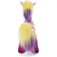 Nici Pony Candydust 25 cm stehend Kuscheltier
