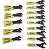 Pedro´s Cone Wrench Set Werkzeug
