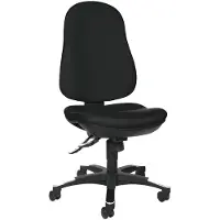 Topstar Trend SY 10 Drehstuhl