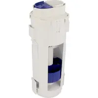 Geberit Heberglocke Standard Twico 240280001