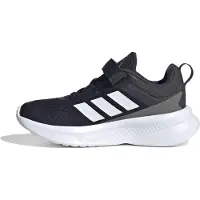 Adidas Laufschuhe JQ5193 für Kinder