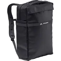 Vaude Rucksack Mineo Transformer Backpack 23