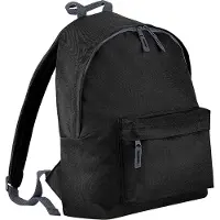 Bagbase Junior Fashion Backpack