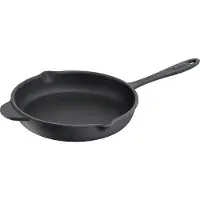 Tefal Tradition Bratpfanne 26 cm Topf