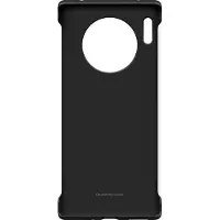 Huawei Mate 30 Pro - Silicone Case