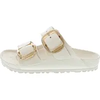 Birkenstock Pantoffeln Arizona Big Buckle EVA damen
