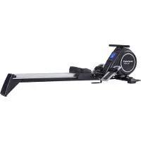 Tunturi FitRow 50 Rower - Rudergerät - Rudergerät