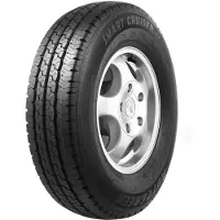 Autogreen 215/70R15C 109/107S Smart Cruiser Sc7