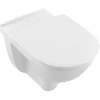 Villeroy & Boch 4695R001 T-WC ViCare sprd-los ViCare 360x595x