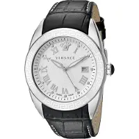 Versace - VFE110015 - Armbanduhr - Quarz - Herren - V-Sport