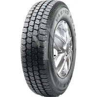 Maxxis GAN car-tyres MA-LAS All Season ( 195/50 R13C 104/101N Doppelkennung 93Q )