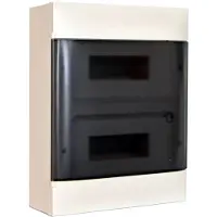 Legrand Зарежда се…