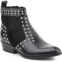 Geox Schuhe D Kennity, D643ZA0QS43C9999