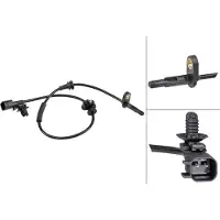 A.B.S. . Sensor Raddrehzahl Hinten für TESLA Model Y (5YJY) 32235
