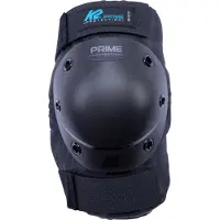 K2 Damen Schoner PRIME PAD SET W