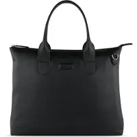 Bugatti Shopper "Damen ELSA echt Leder" echt Leder