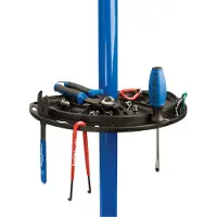 Park Tool 104, Schwarz, 1 Stück(e)