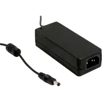 MEAN WELL GSM40A05-P1J Netzteil & Spannungsumwandler (GSM40A05-P1J)