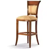 Xl Moebel Gmbh Barhocker Barstuhl Barmöbel Sitzhocker Holzhocker Massivholz Hocker