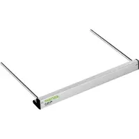 Festool Parallelanschlag PA-SSU 200 | 769098