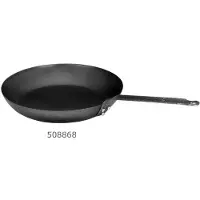 Lacor 63732, Spanien, 320 mm