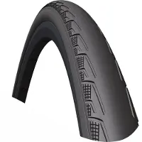 Mitas Fahrradreifen Syrinx V 80
