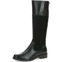 Caprice Da.-Stiefel Damen 37.5