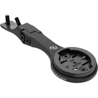 Syncros Ic Garmin Fahrradcomputerhalterung