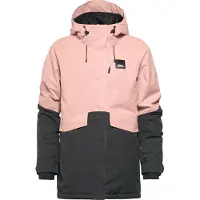 Horsefeathers Damen Ski- Snowboardjacke EMBER JACKET, Größe:M, Farben:lotus