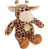 Heunec BESITO Giraffe Größe 35 cm