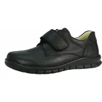 Waldlaufer Halbschuhe für Herren