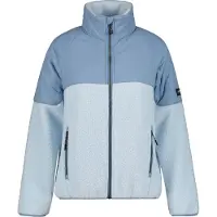 Icepeak Mauston Eisblau Eisblau S
