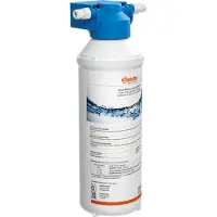 Bartscher Wasserfiltersystem K3600L, Kartusche für Wasserfiltersystem K3600L, 1 Stück