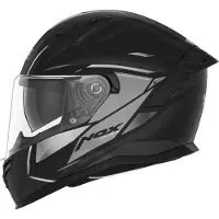 Nox Helmets N401 Xeno Integralhelm