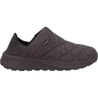 Campagnolo Sneakers 3Q47247-U862 in grey color size 42