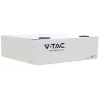 V-TAC 001127988