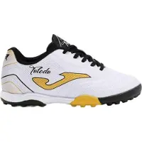 Joma 36|TOLEDO JR Turf Kinder Multinocken Fußballschuhe TOJW2503TF