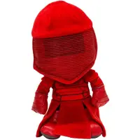 Star Wars Plüsch Star Wars Prätorianergarde 19cm