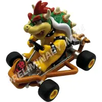 Carrera 2,4Ghz Mario Kart(Tm) Pipe Kart